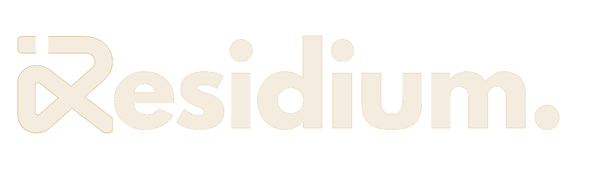Residium